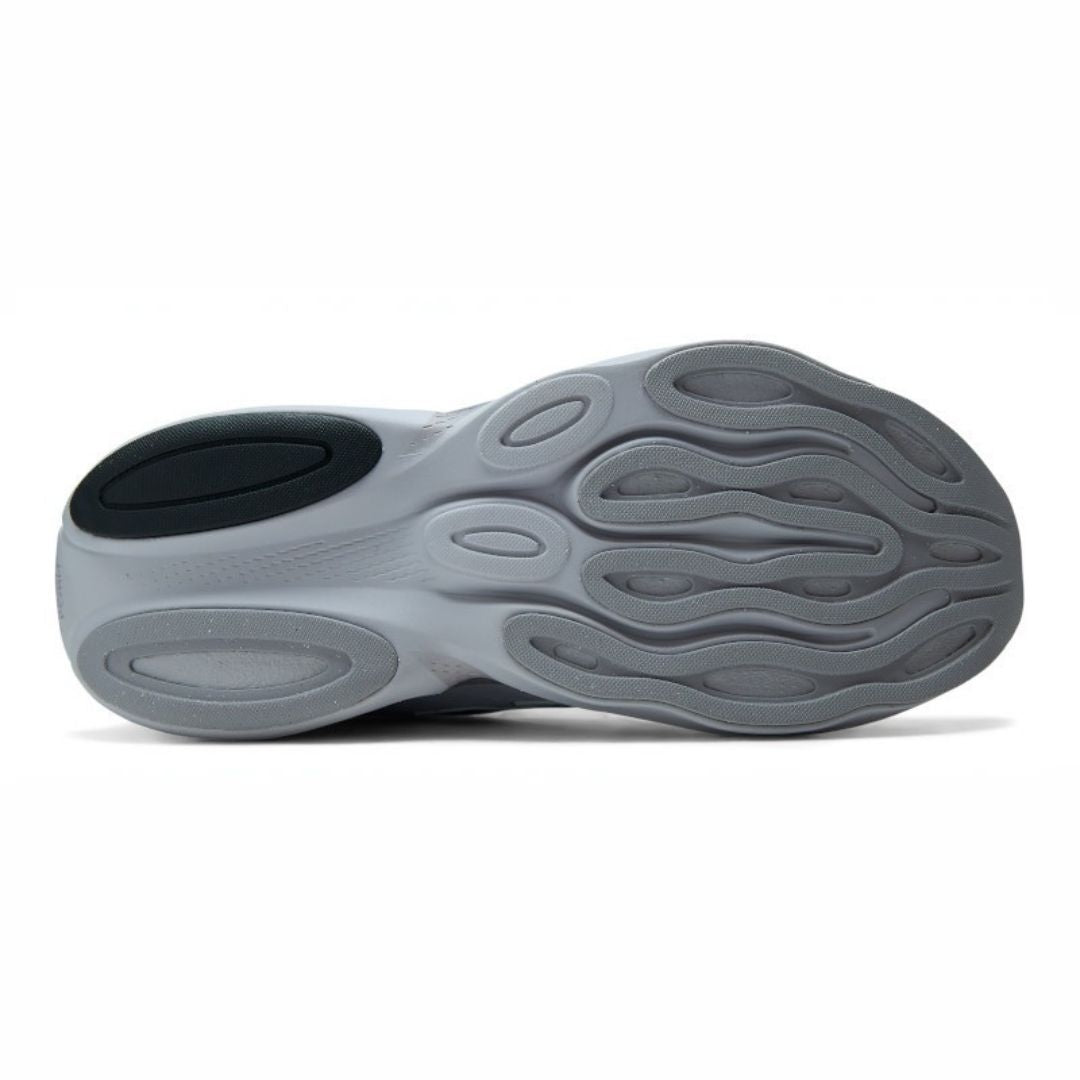 Zapatos Running para Dama Ellipse v1