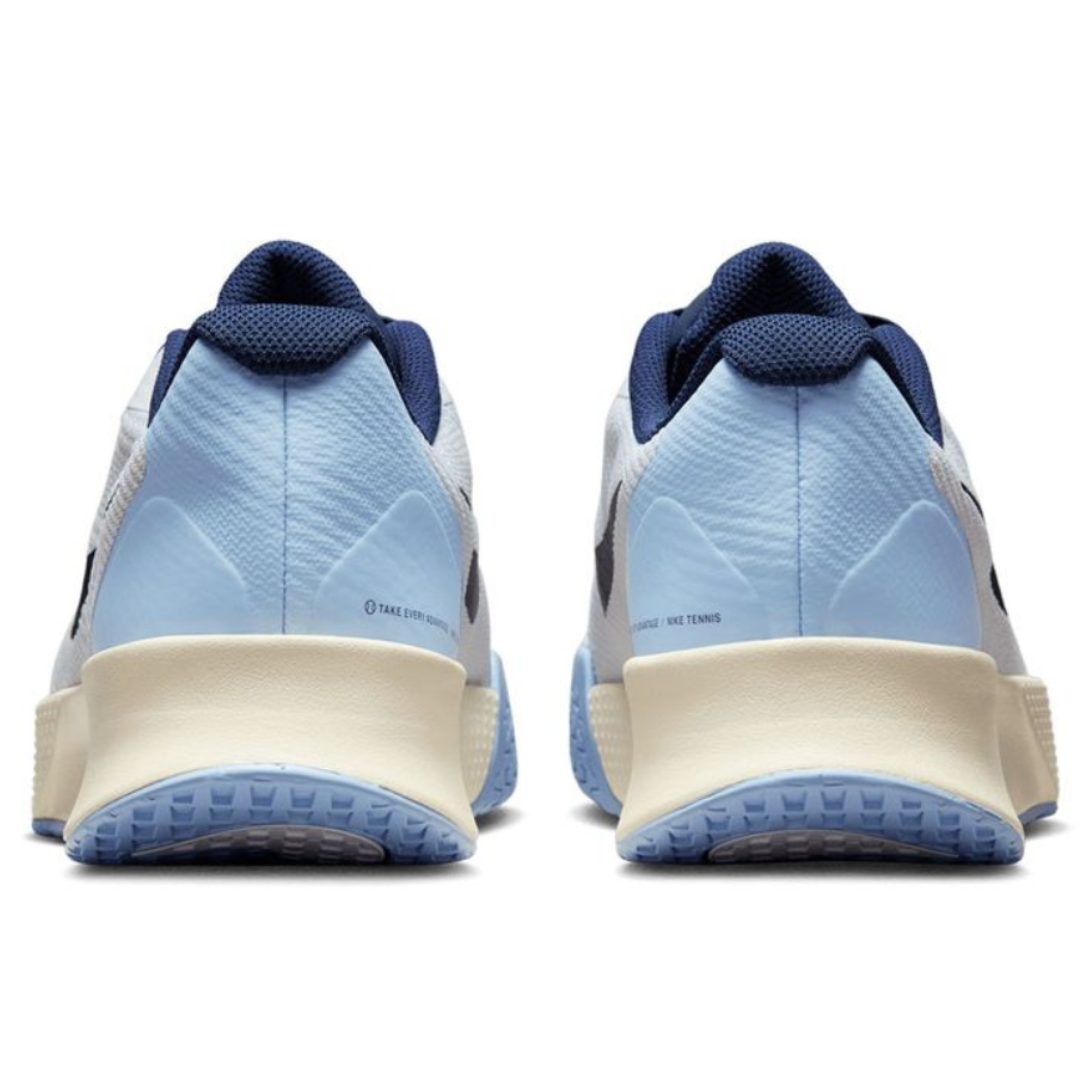 Zapatos de Tenis para Caballero Vapor Lite 3 HC