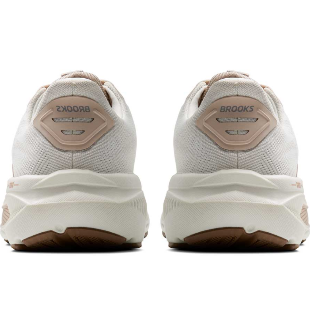 Zapatos Running para Dama Ghost 17