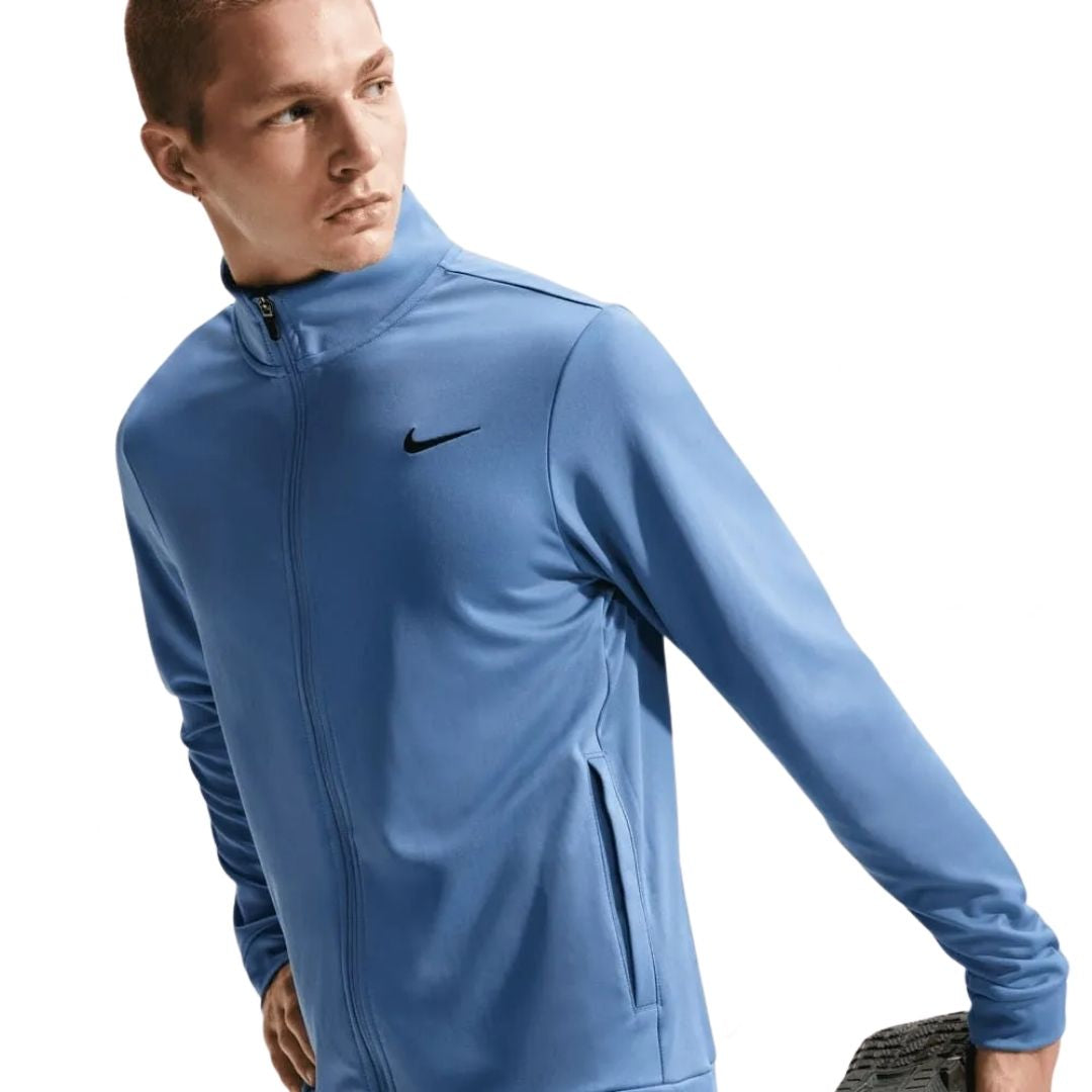 Chaqueta Deportiva para Caballero Nike Flex