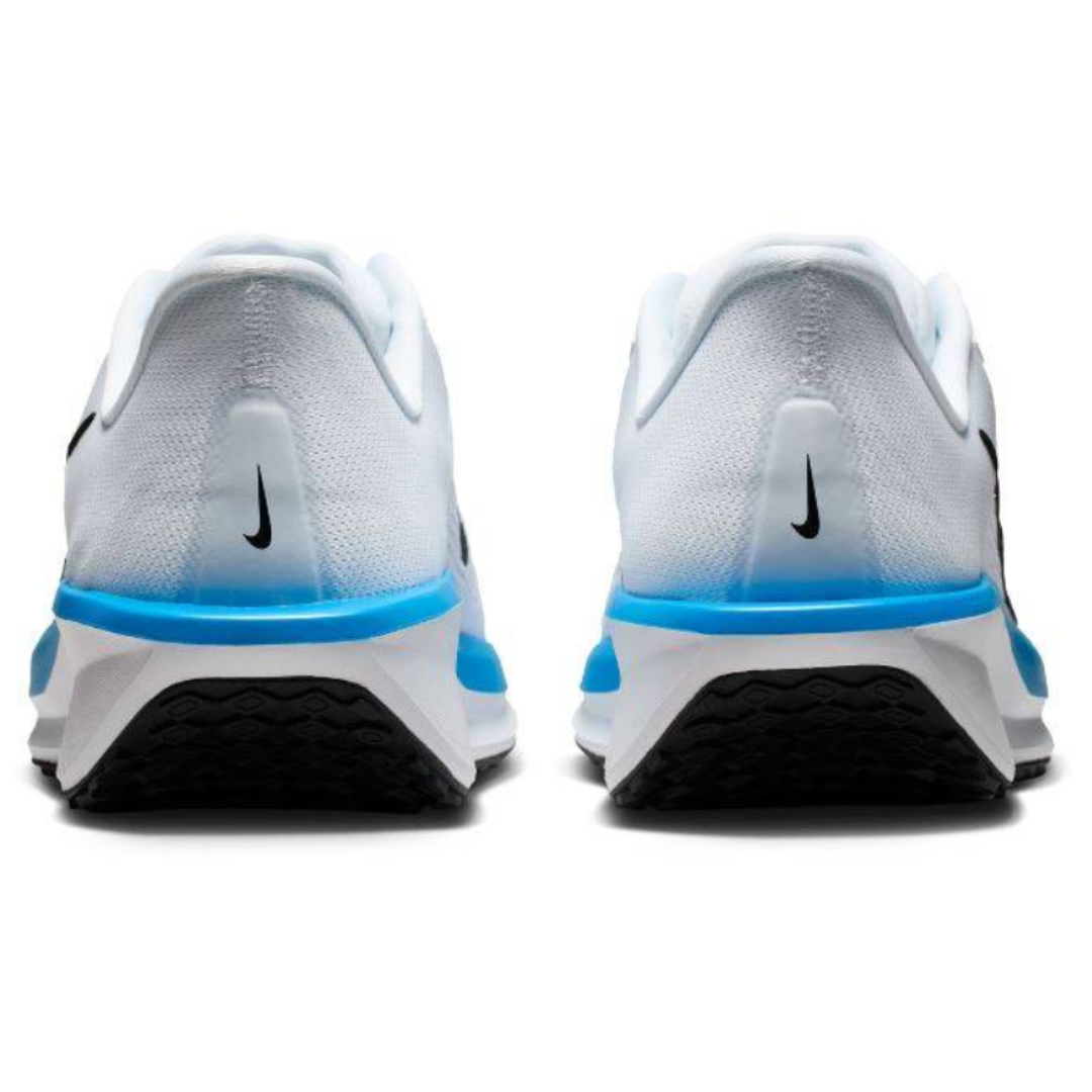 Zapatos Running para Caballero Quest 6