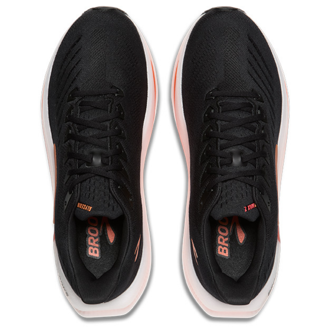 Zapatos Running para Caballero Glycerin Max 2