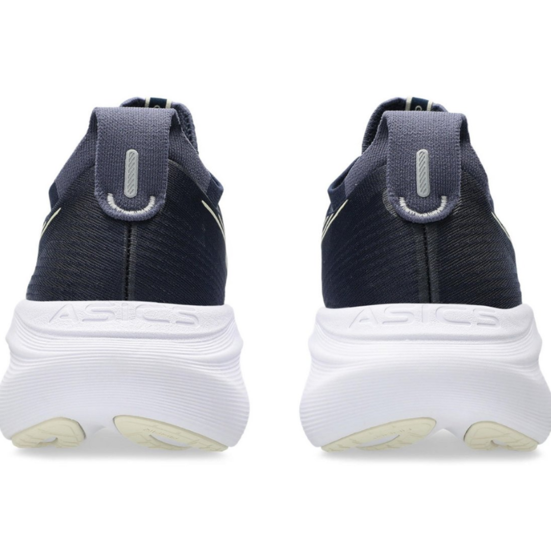 Zapatos Running para Caballero Gel Nimbus 27.