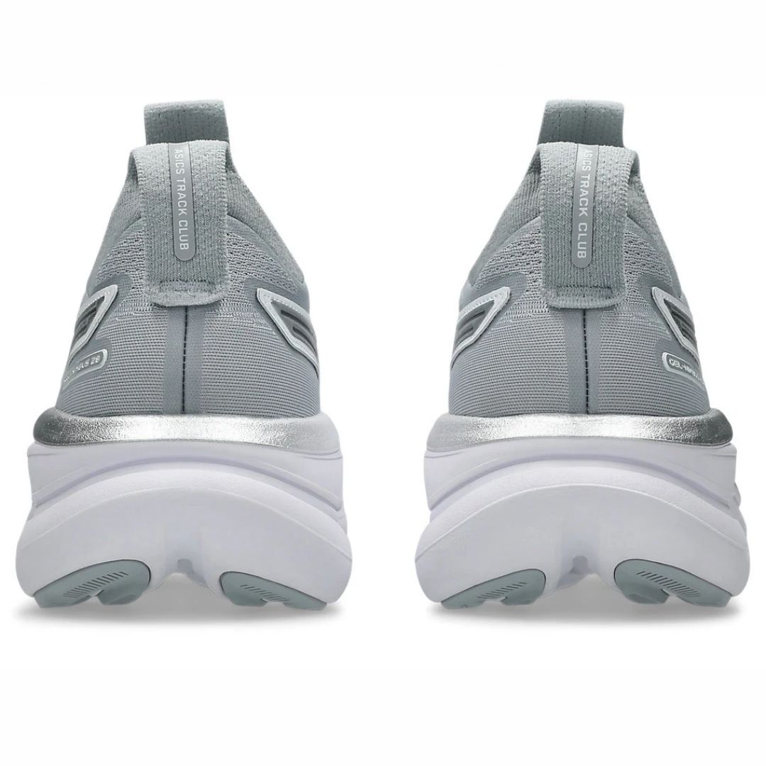 Zapatos Running para Dama Gel Nimbus 28 ATC