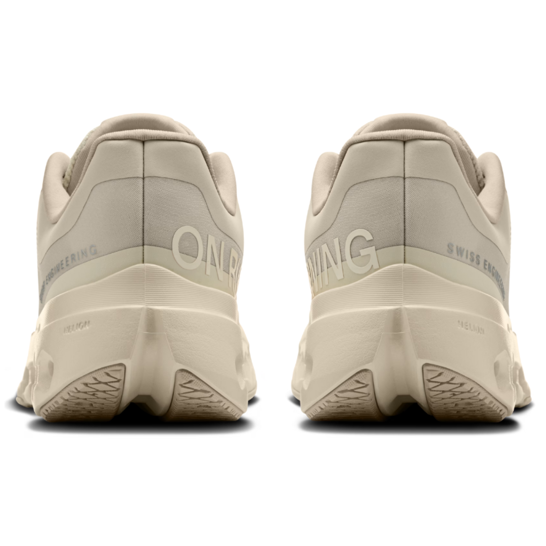 Zapatos Running para Dama Cloudsurfer Next