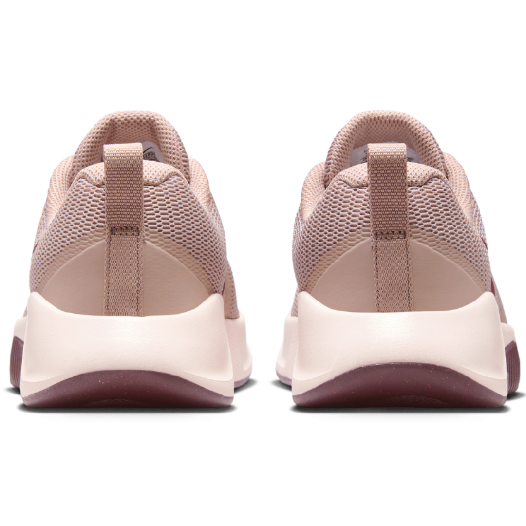 Zapatos Training para Dama MC Trainer 3.