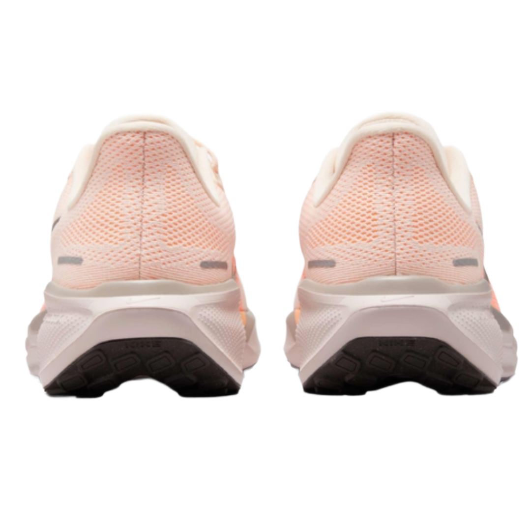 Zapatos Running para Dama Pegasus 41