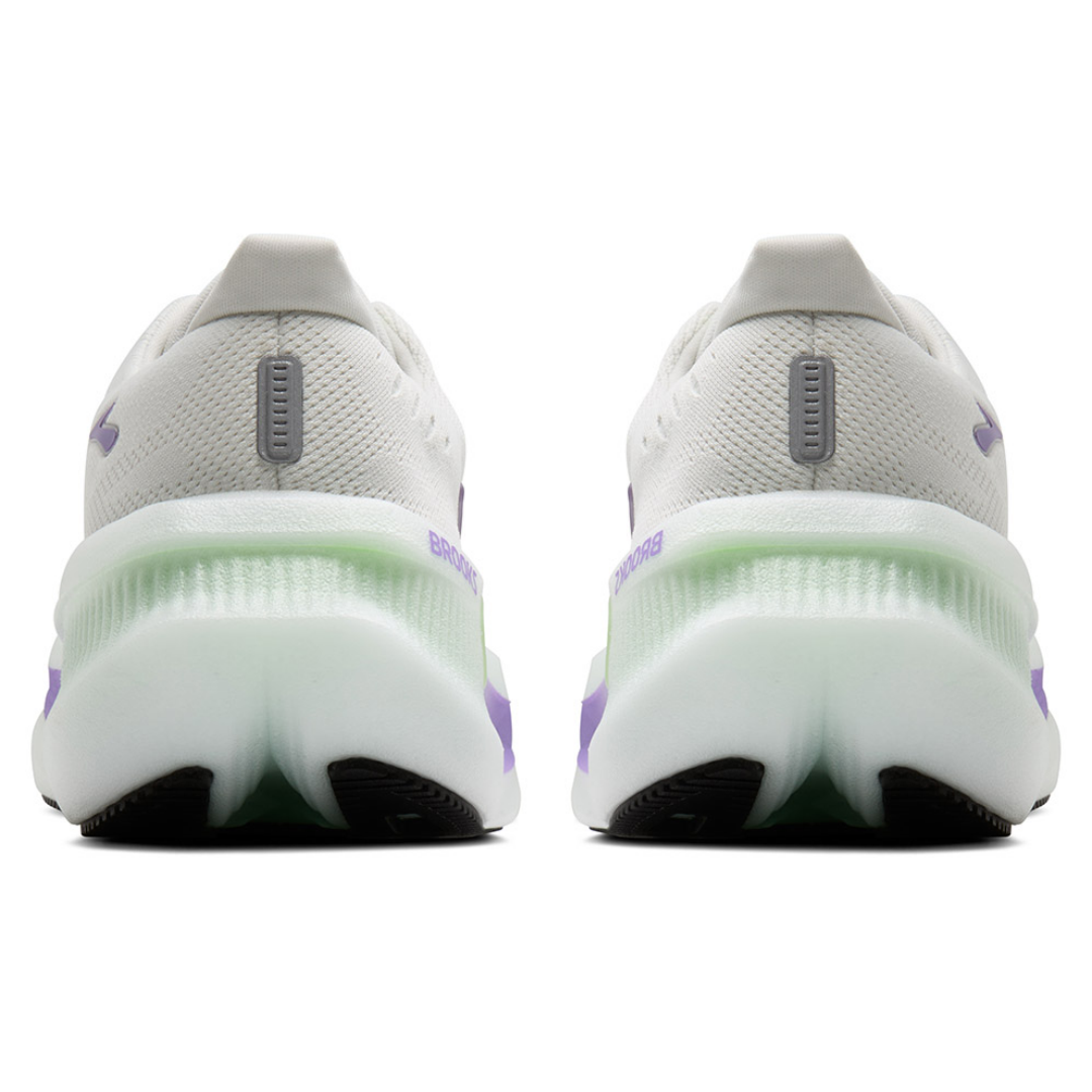 Zapatos Running para Dama Glycerin Max 2