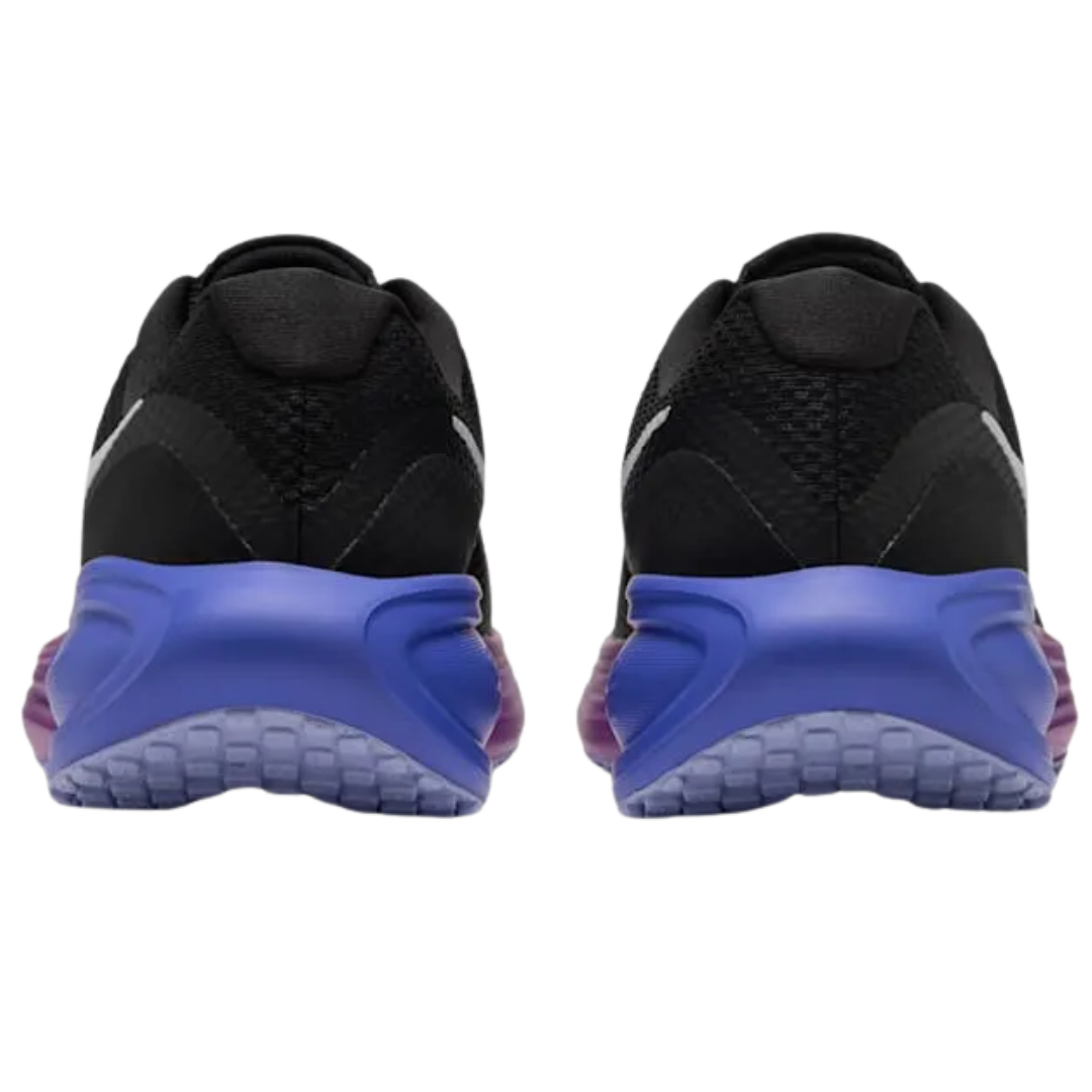 Zapatos Running para Dama Revolution 8