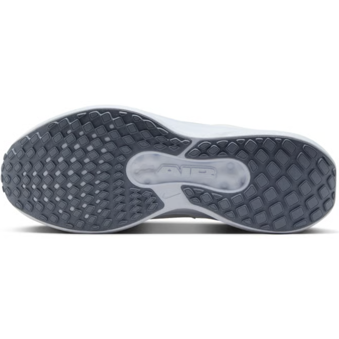 Zapatos Running para Dama Air Winflo 11