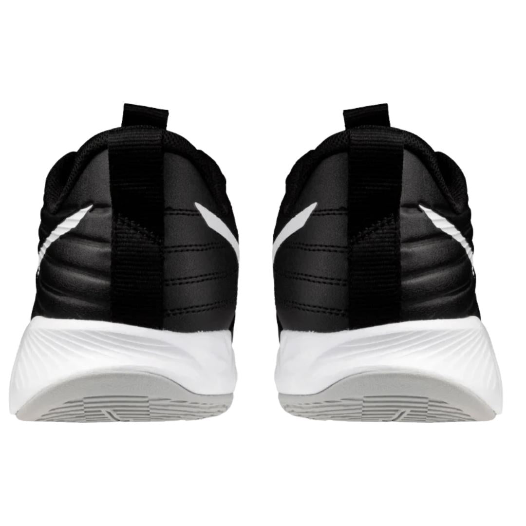 Zapatos de Voleibol para Dama Wave Momentum Pro