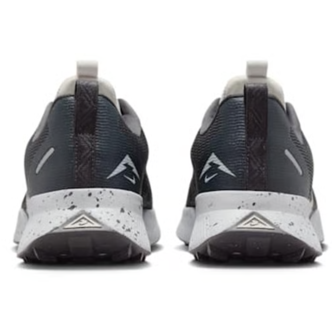 Zapatos de Trail para Caballero Juniper Trail 3