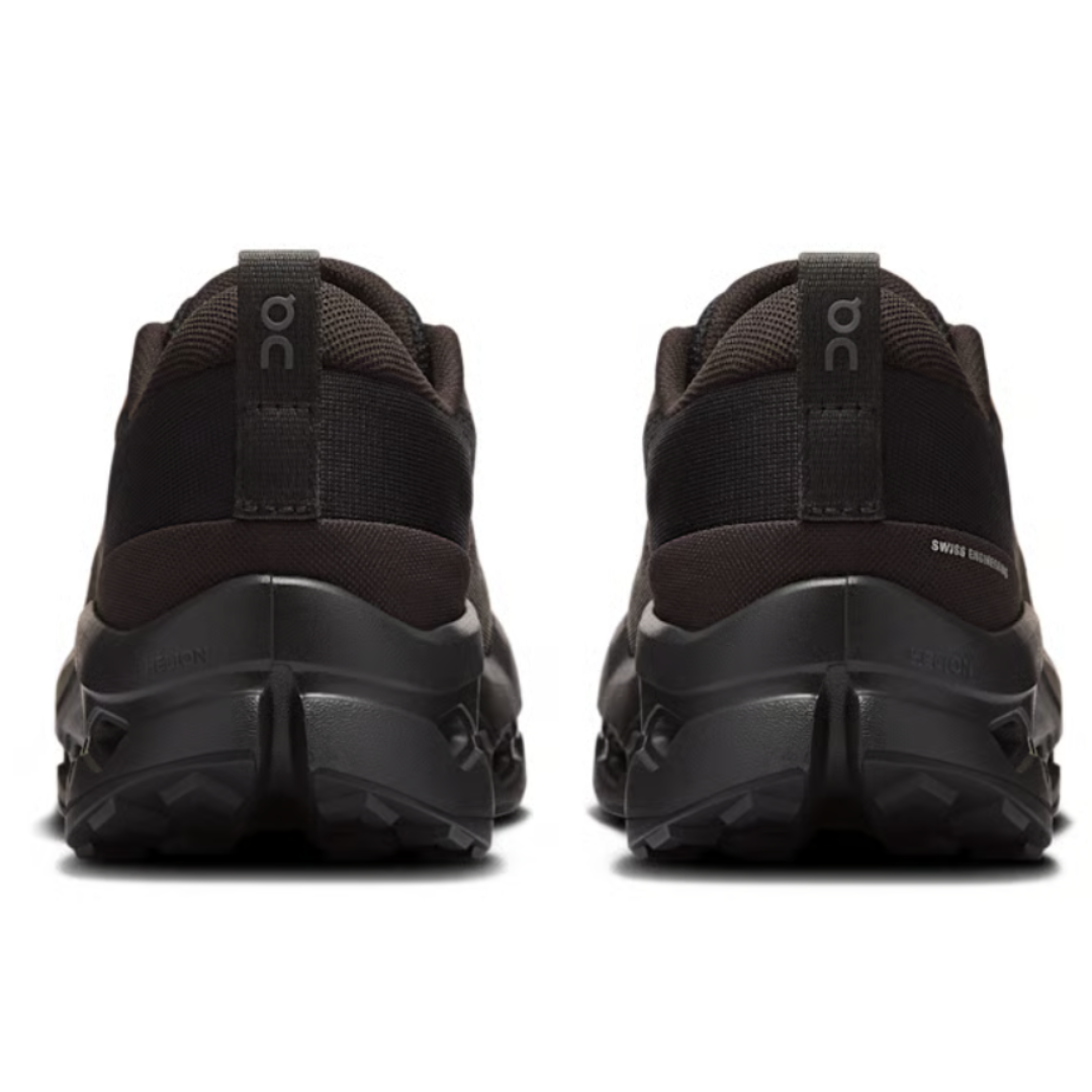 Zapatos de Trail para Dama Cloudsurfer Trail 2