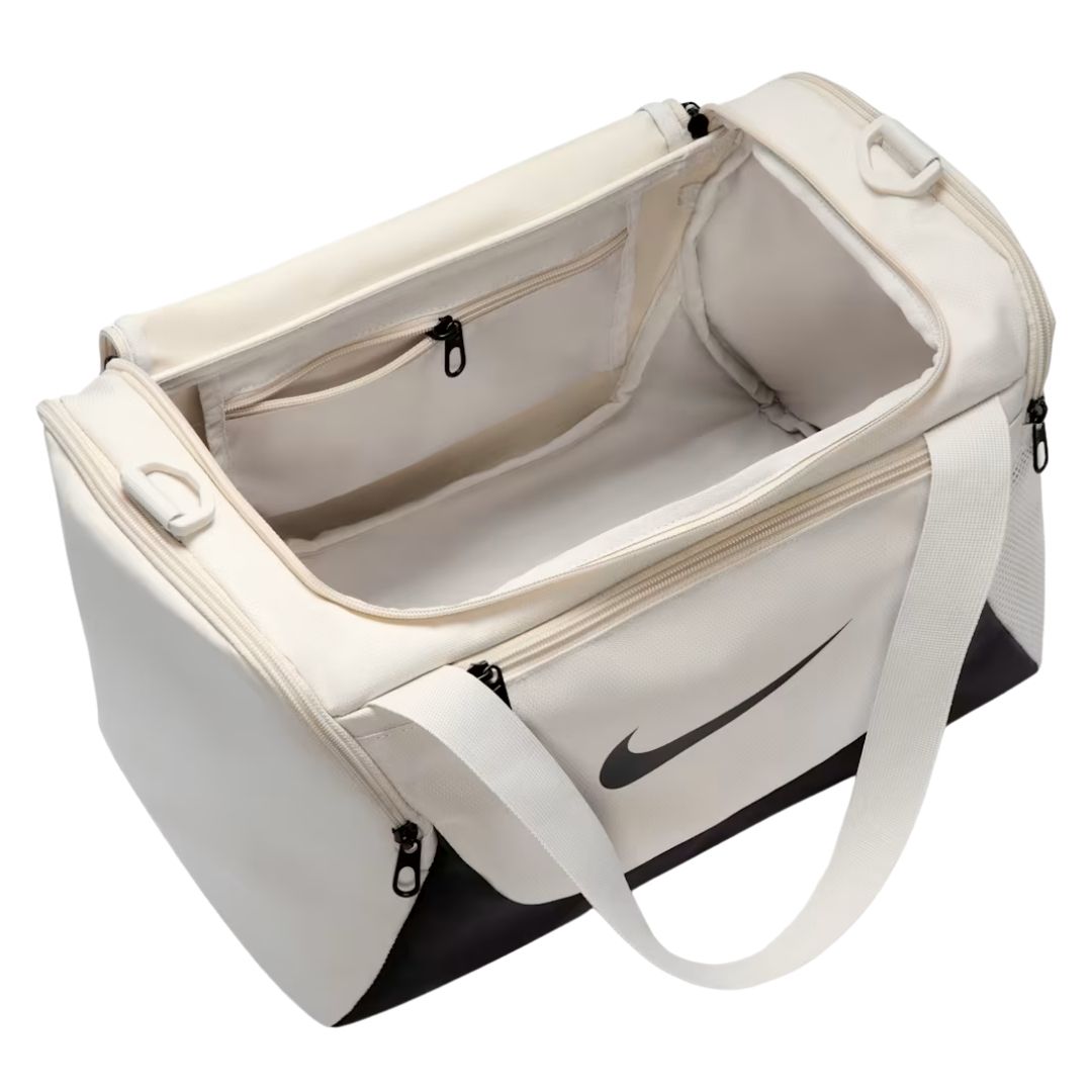 Bolso Brasilia 24L