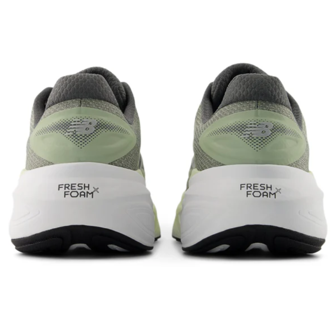 Zapatos Running para Caballero Fresh Foam X More v6