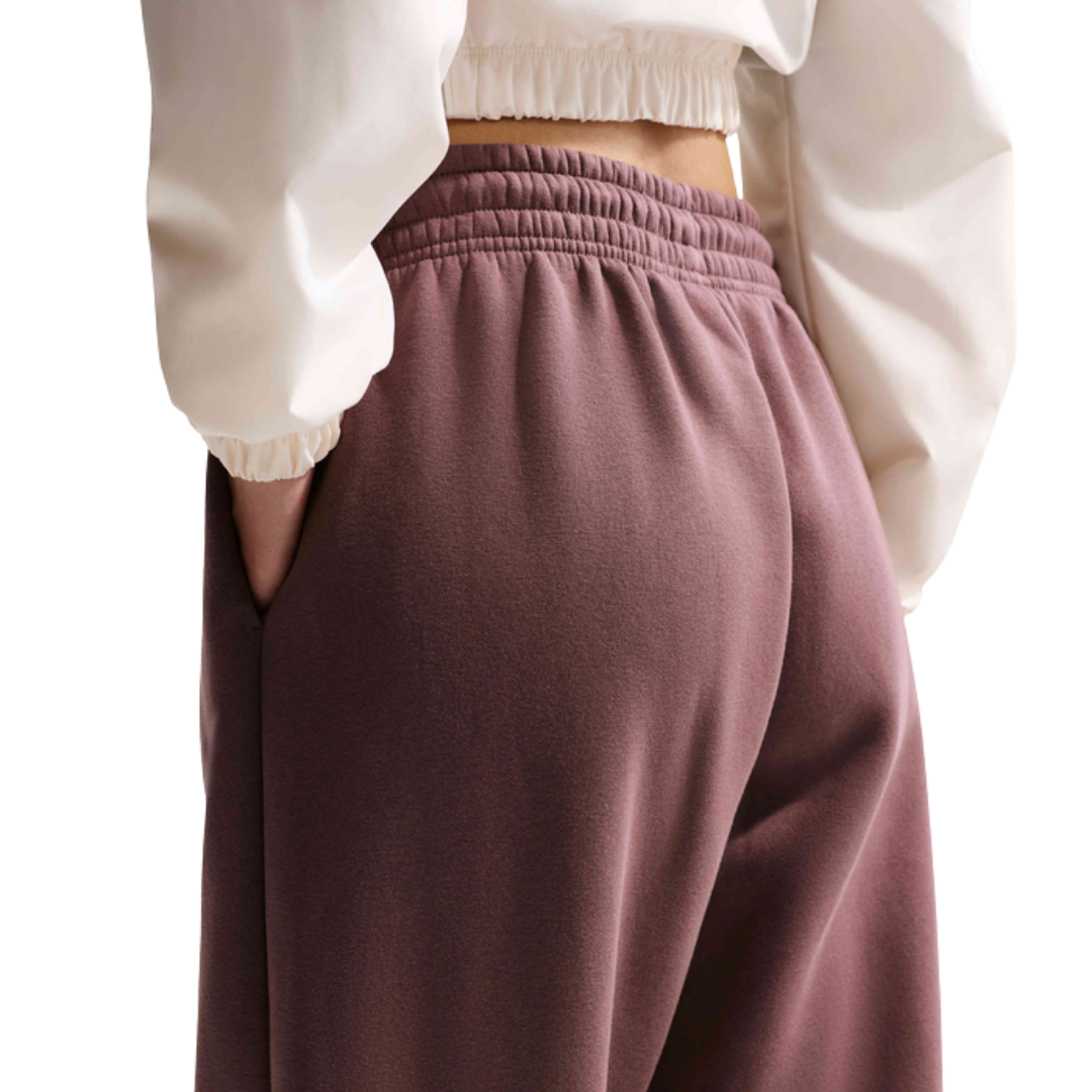 Pantalón Deportivo para Dama Phoenix