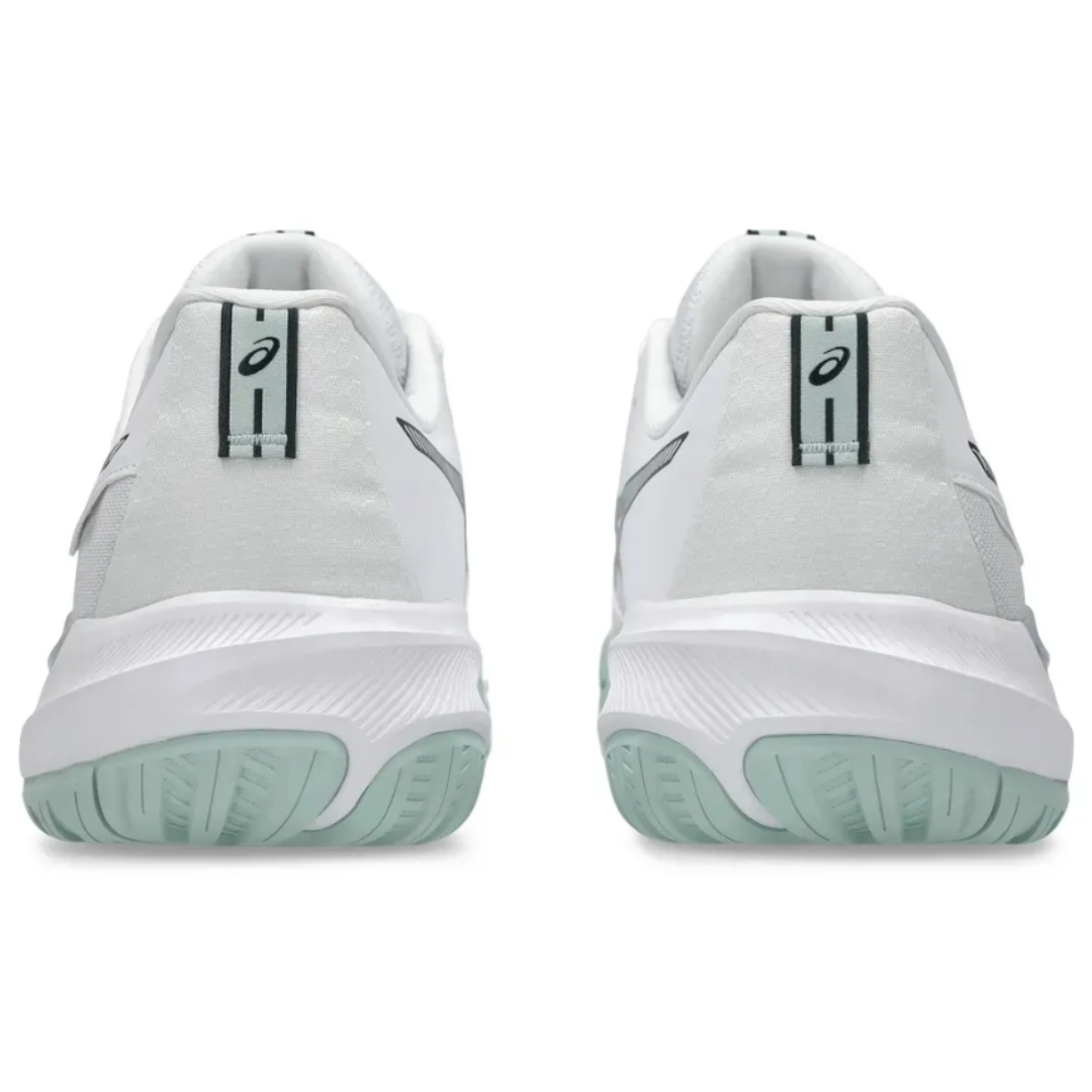 Zapatos de Tenis para Caballero Gel Challenger 15