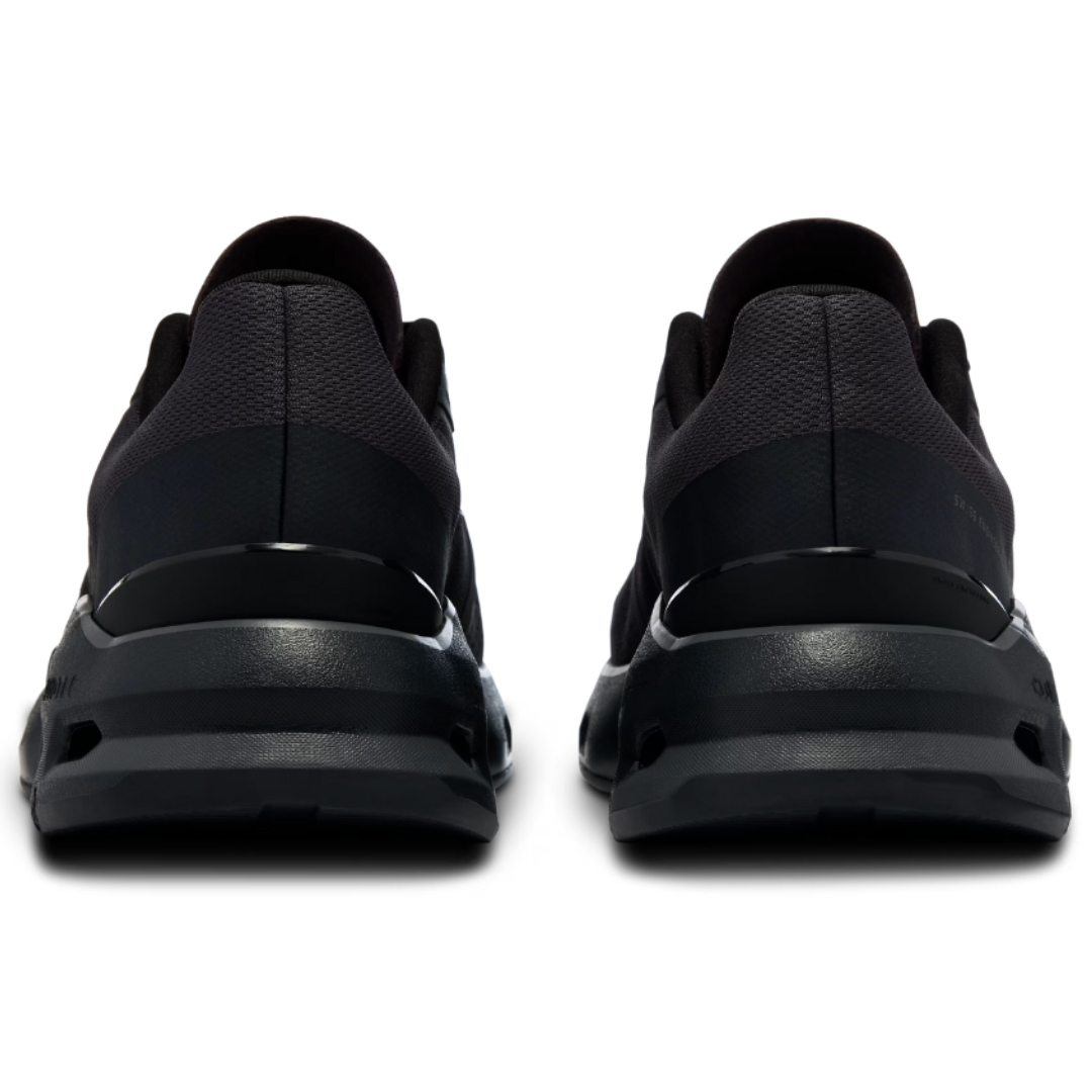 Zapatos Training para Caballero Cloudpulse