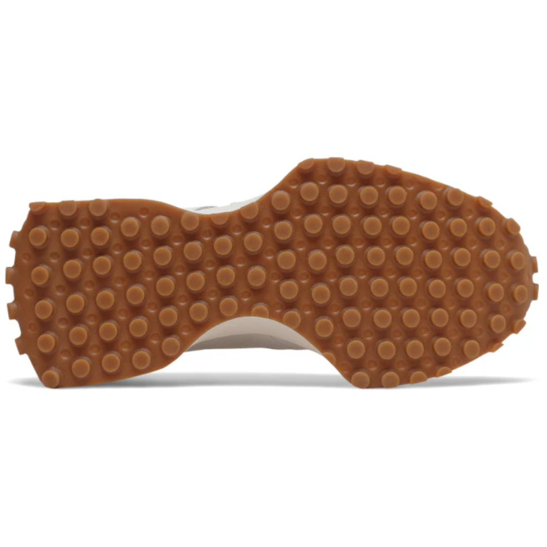 Zapatos Lifestyle para Dama 327