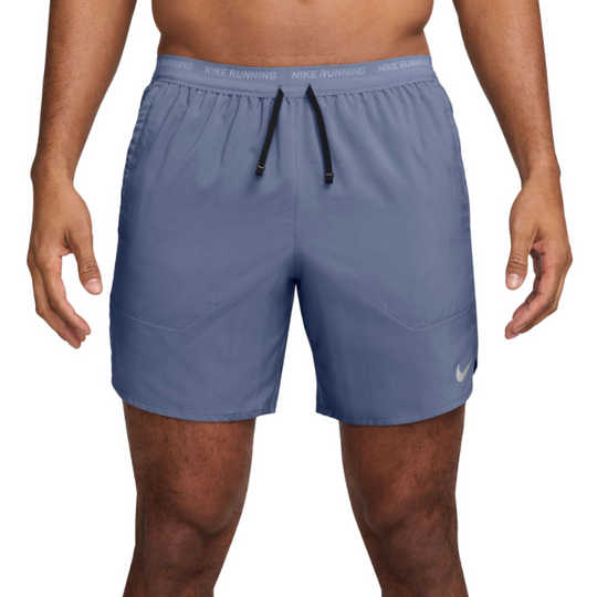 Short para Caballero Dri-Fit Stride 7"