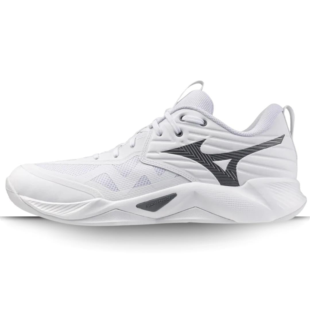 Zapatos de Voleibol para Dama Wave Momentum Pro