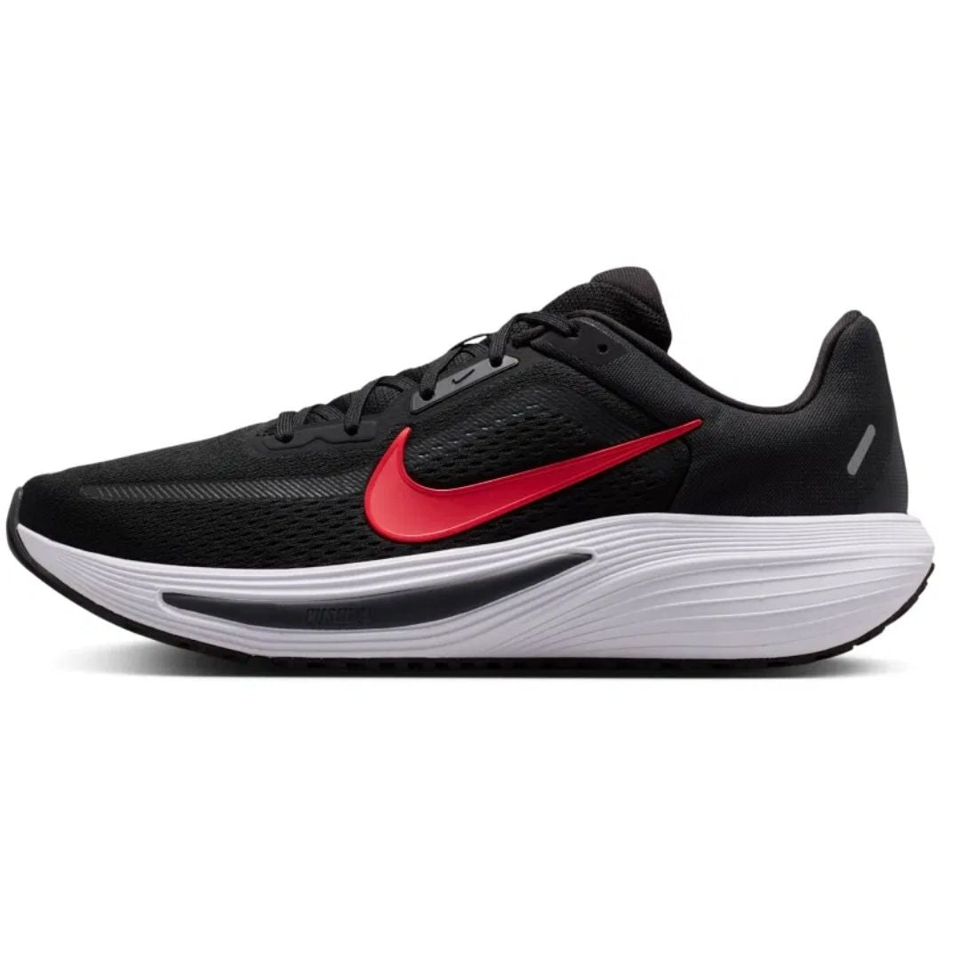Zapatos Running para Caballero Quest 7
