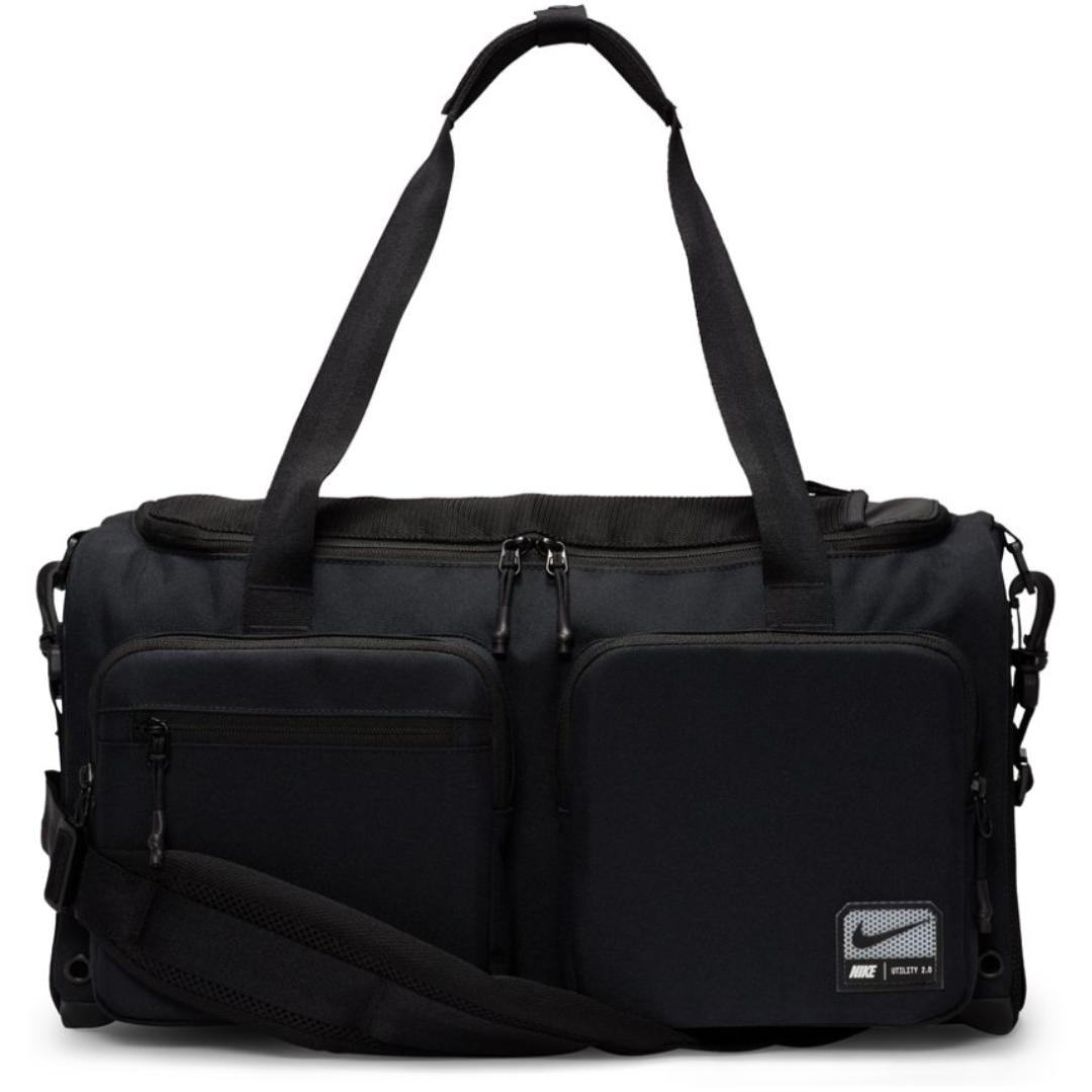 Bolso Utility Power 2.0 31L
