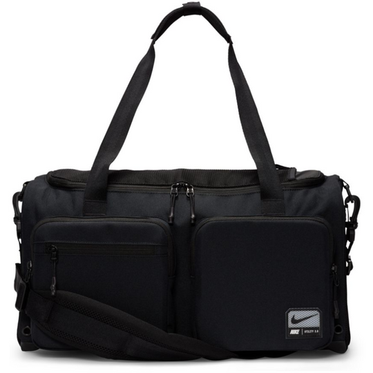 Bolso Utility Power 2.0 31L