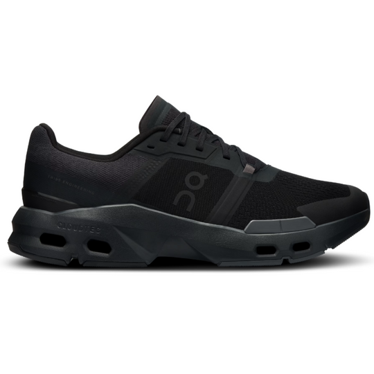 Zapatos Training para Caballero Cloudpulse