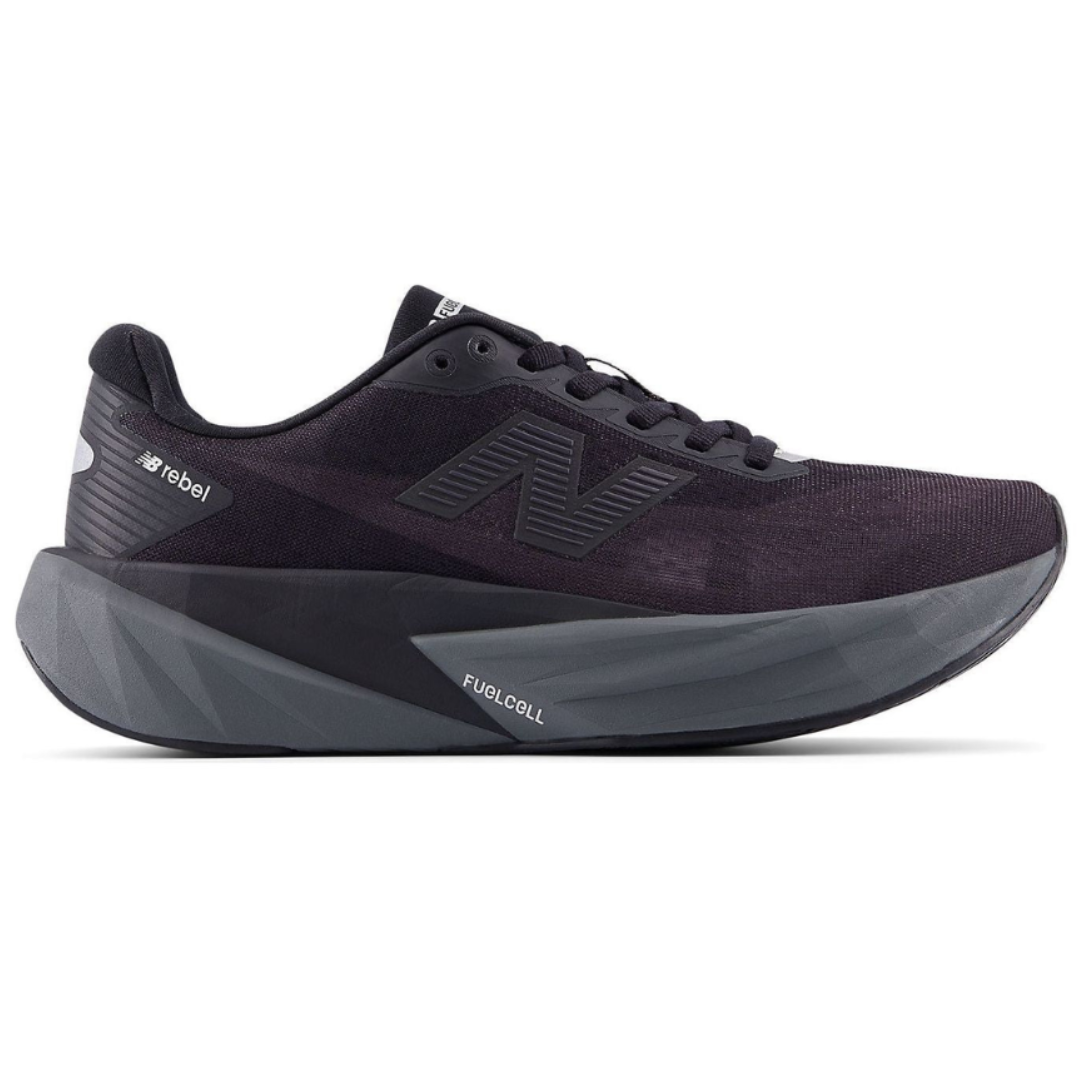 Zapatos Running para Dama FuelCell Rebel v5