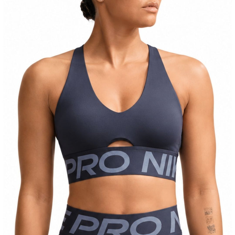 Sostén Deportivo para Dama Nike Pro Sculpt