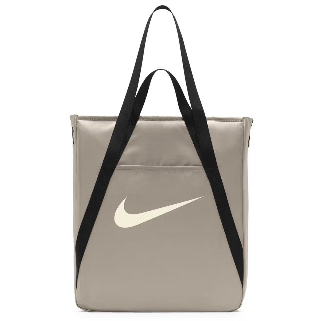 Bolso Gym Tote 28L