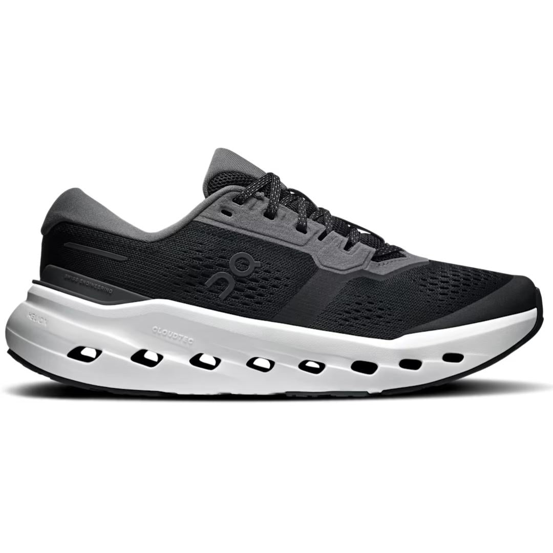 Zapatos Running para Dama Cloudrunner 3