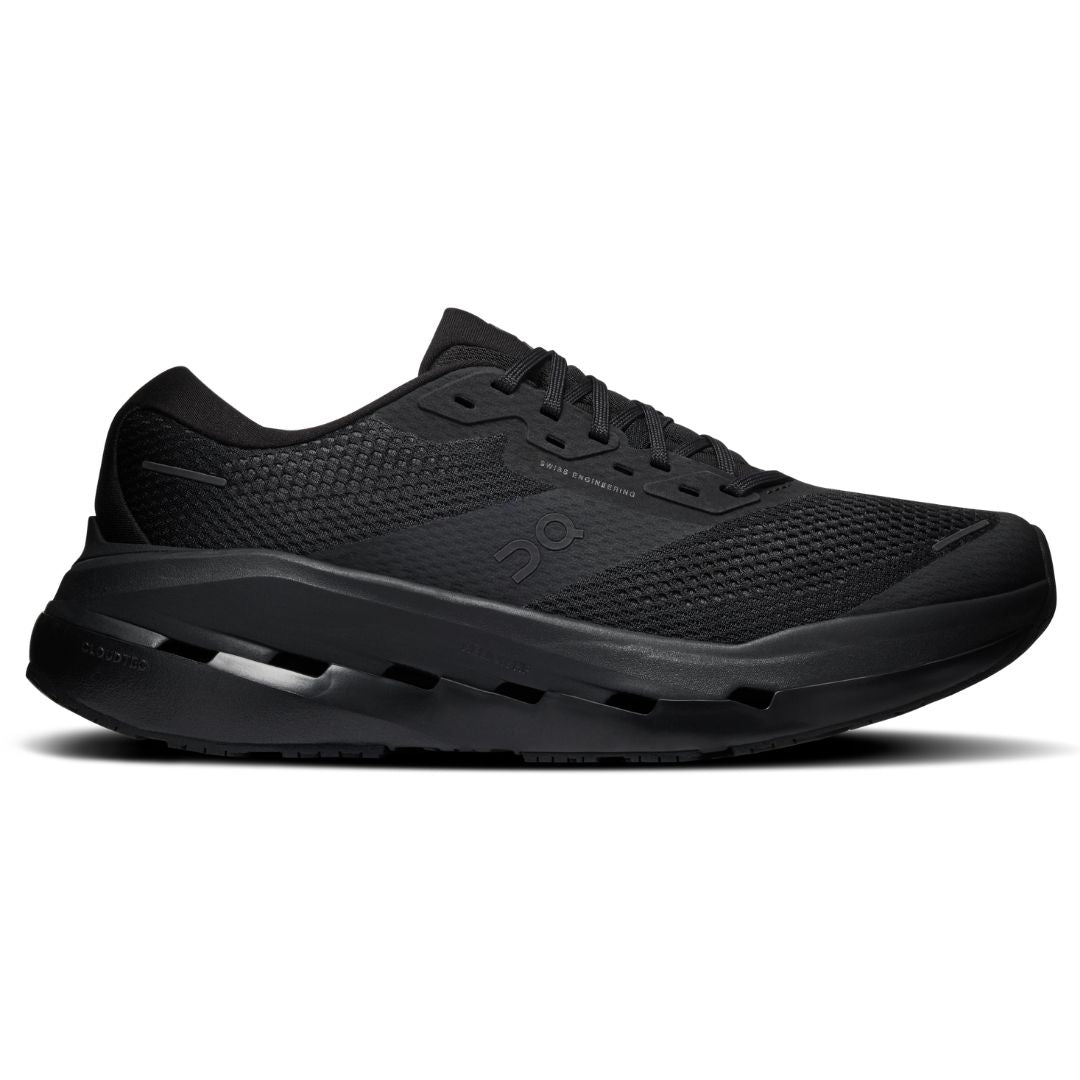 Zapatos Running para Caballero Cloudrunner 3 Max
