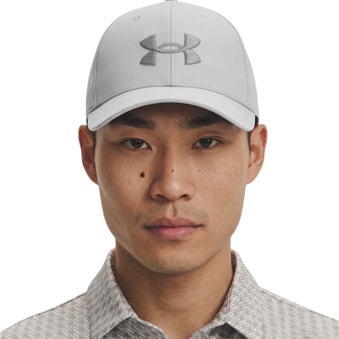 Gorra Golf96