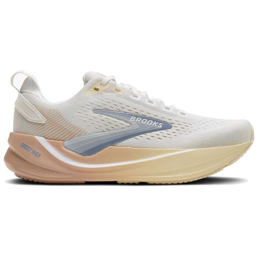 Zapatos Running para Dama Ghost Max 4