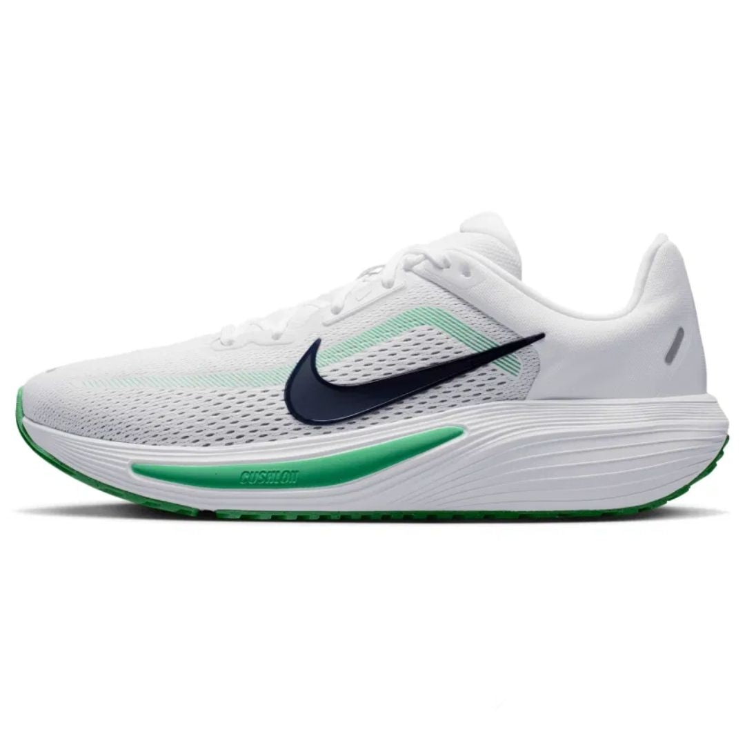 Zapatos Running para Caballero Quest 7