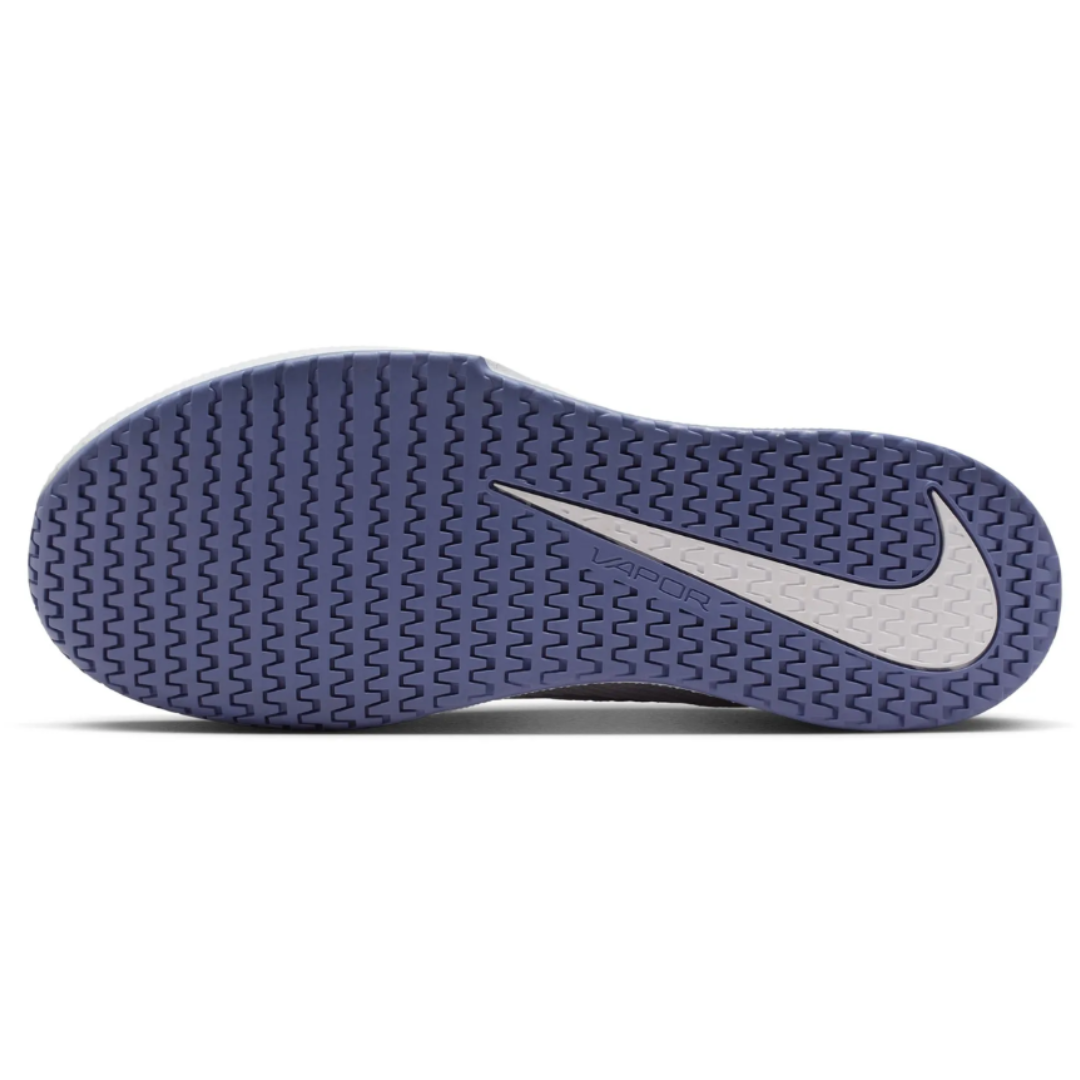 Zapatos de Tenis para Dama Vapor Lite 3