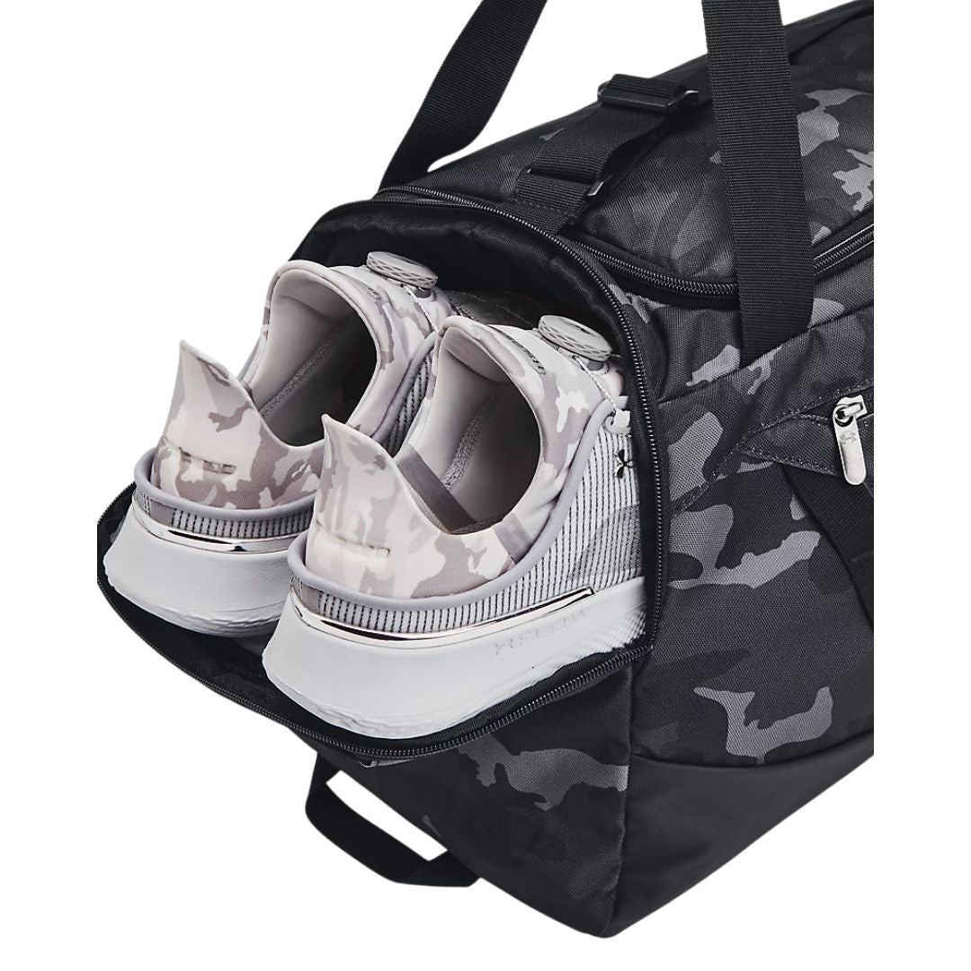 Bolso UA Undeniable 5.0 40L