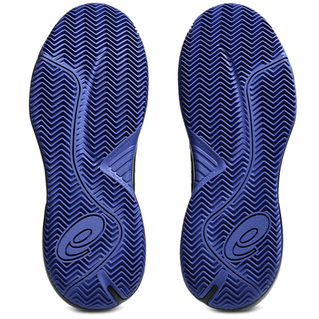 Zapatos de Tenis para Caballero Gel Challenger 15 Clay