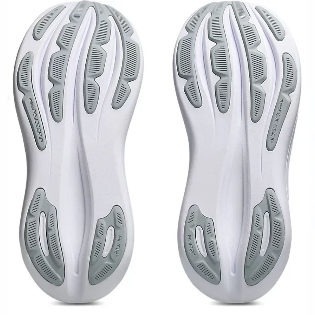 Zapatos Running para Dama Gel Nimbus 28 ATC