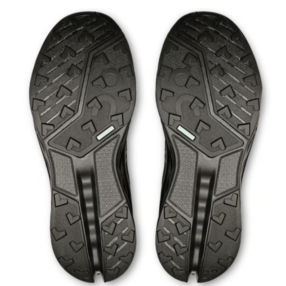 Zapatos de Trail para Dama Cloudsurfer Trail 2