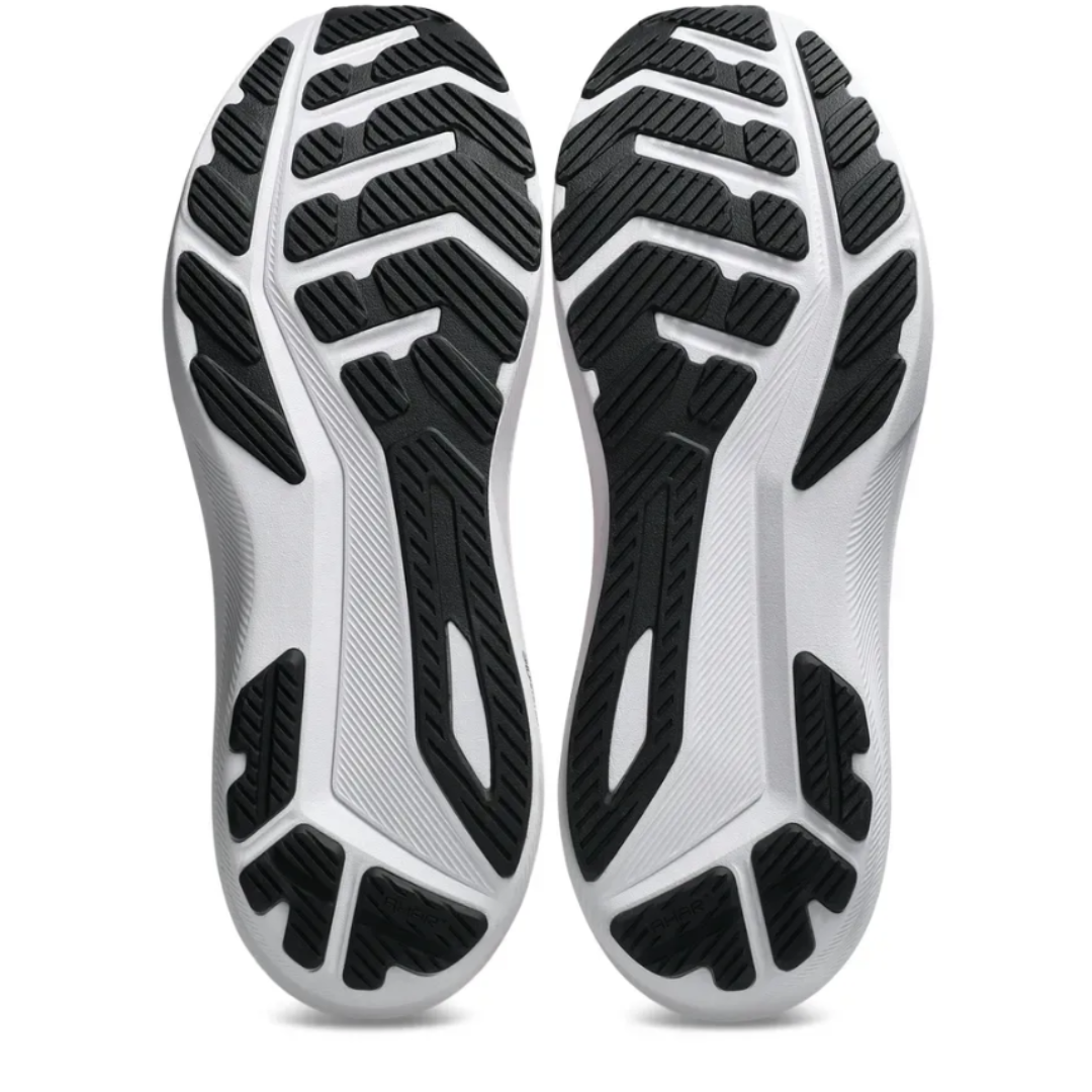 Zapatos Running para Caballero GT-1000 14
