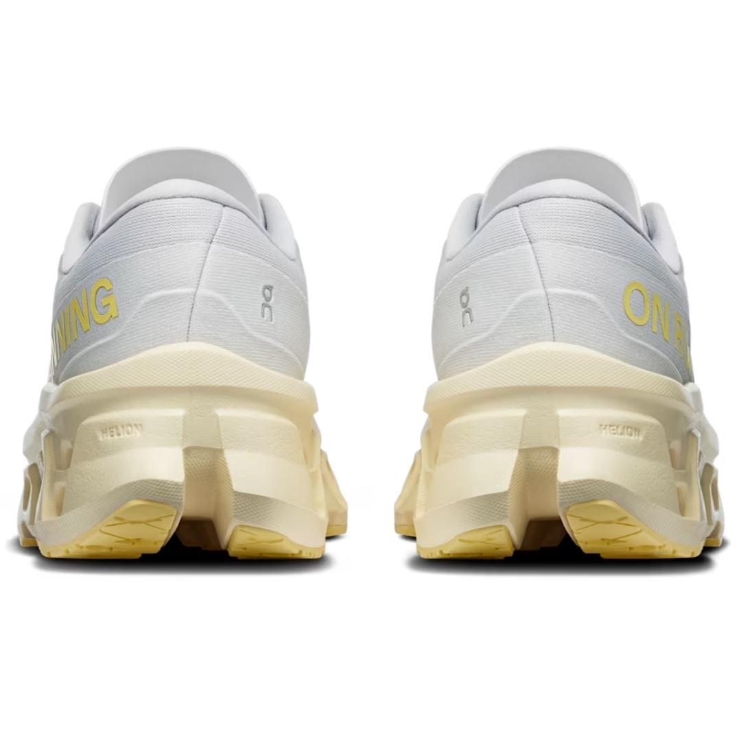 Zapatos Running para Dama Cloudmonster 3