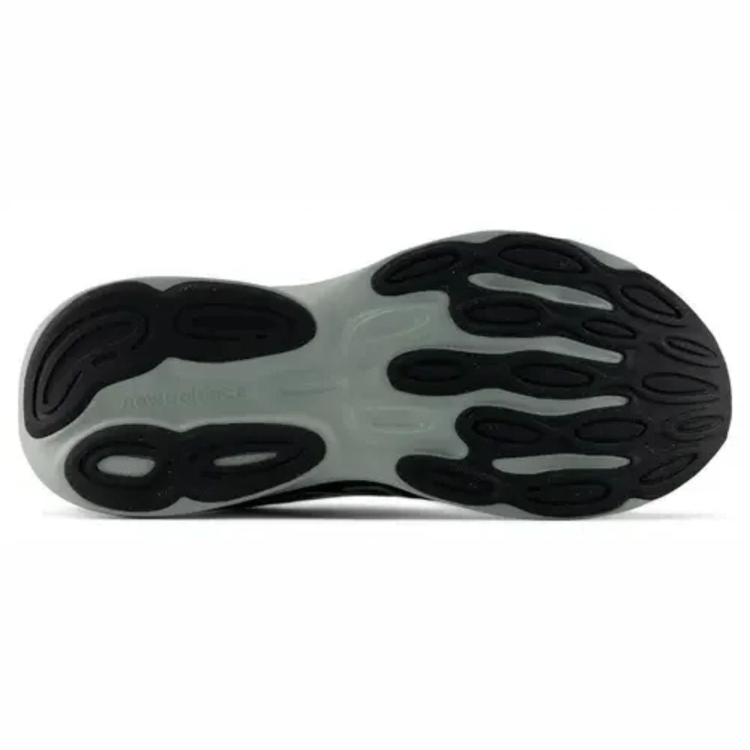 Zapatos Running para Caballero Fresh Foam 680 v9