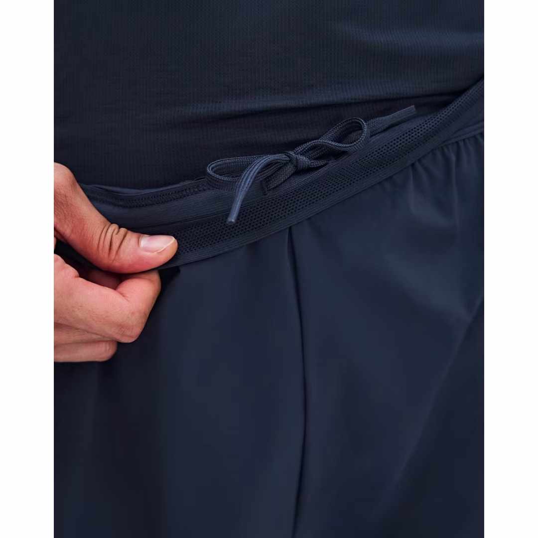 Short para Caballero Performance 5"