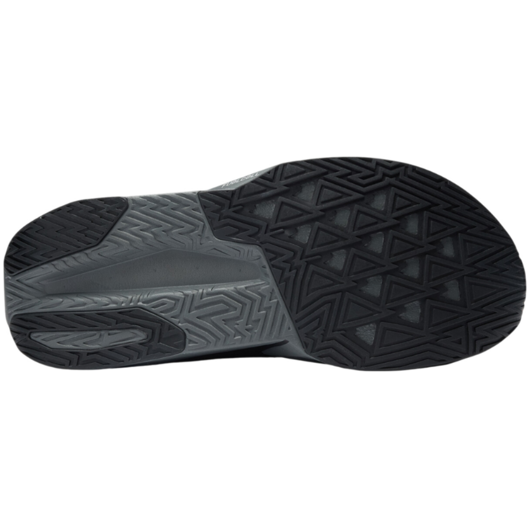 Zapatos Running para Caballero FuelCell Rebel v5