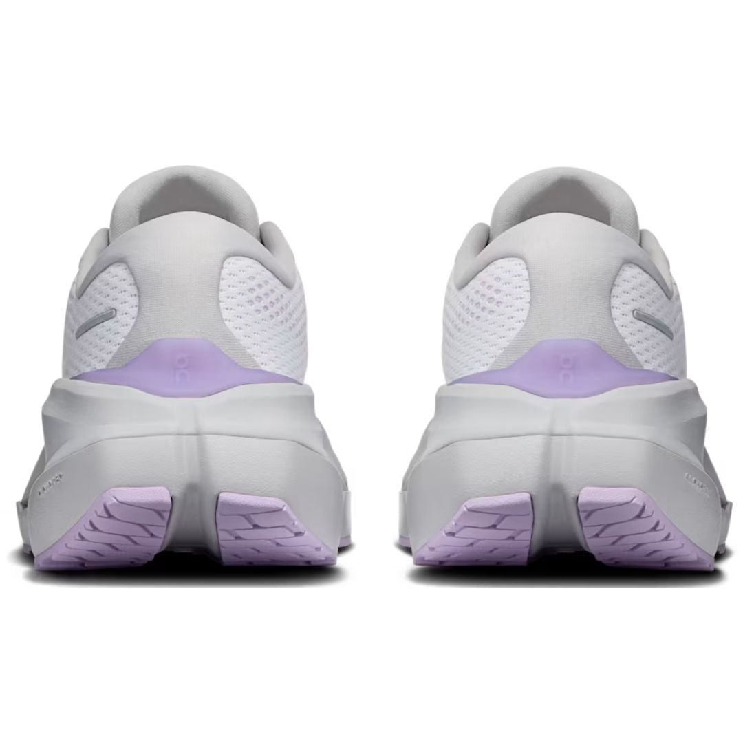 Zapatos Running para Dama Cloudrunner 3 Max