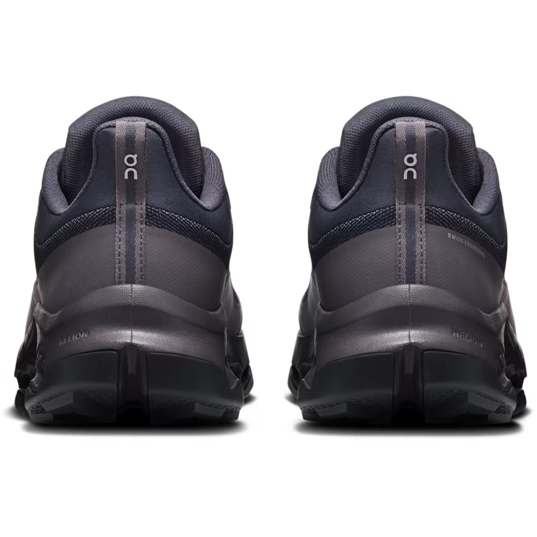 Zapatos de Trail para Caballero Cloudhorizon 2 Waterproof