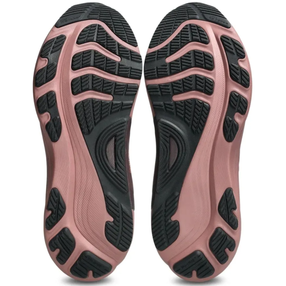 Zapatos Running para Dama Gel Kayano 32